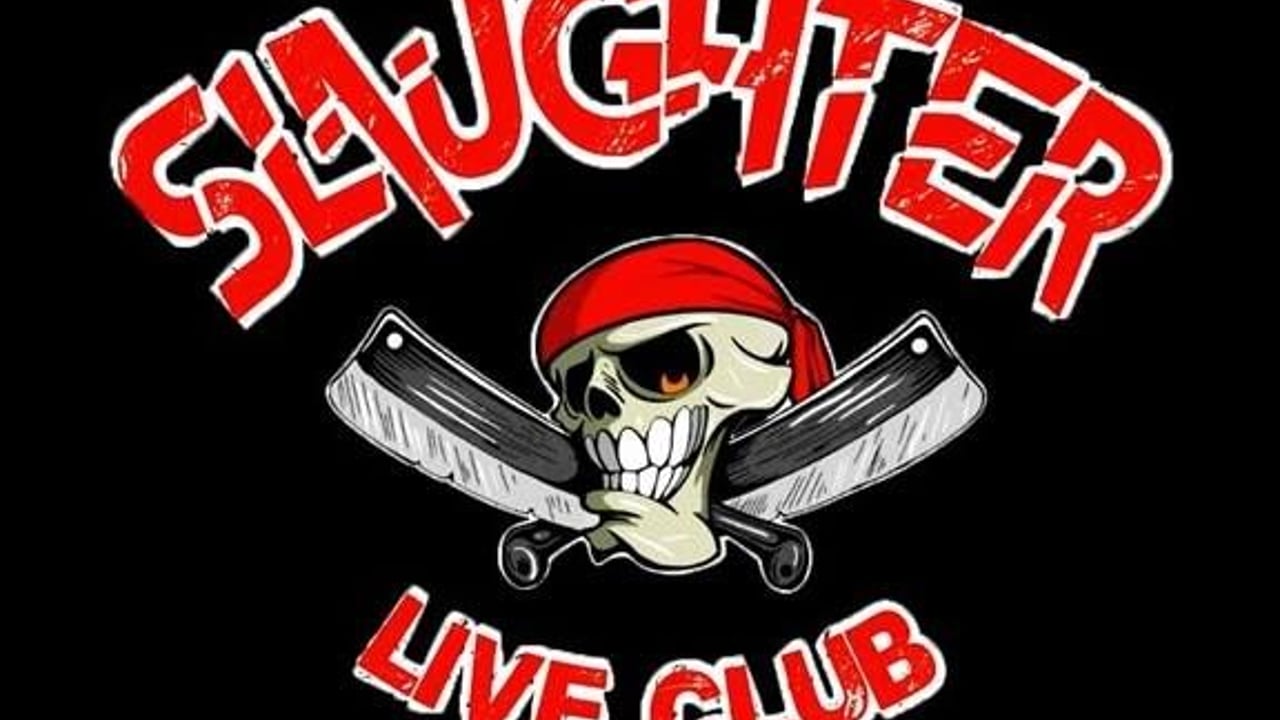 Slaughter Club