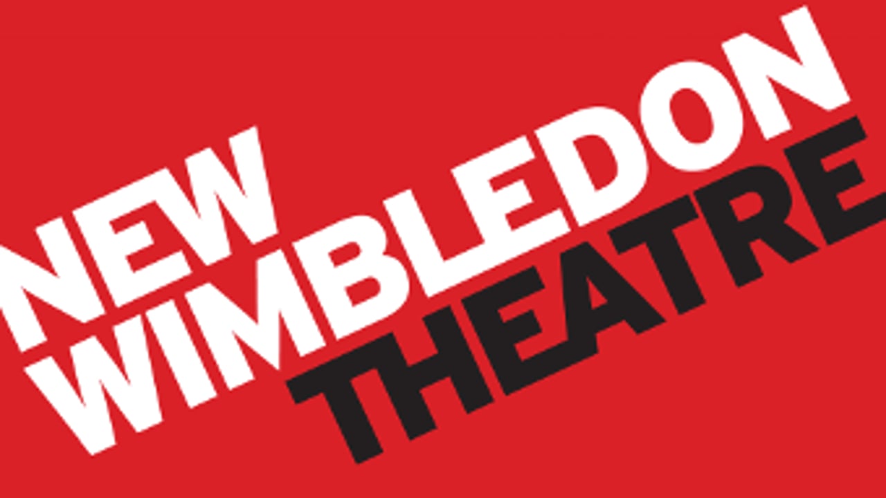 New Wimbledon Theatre