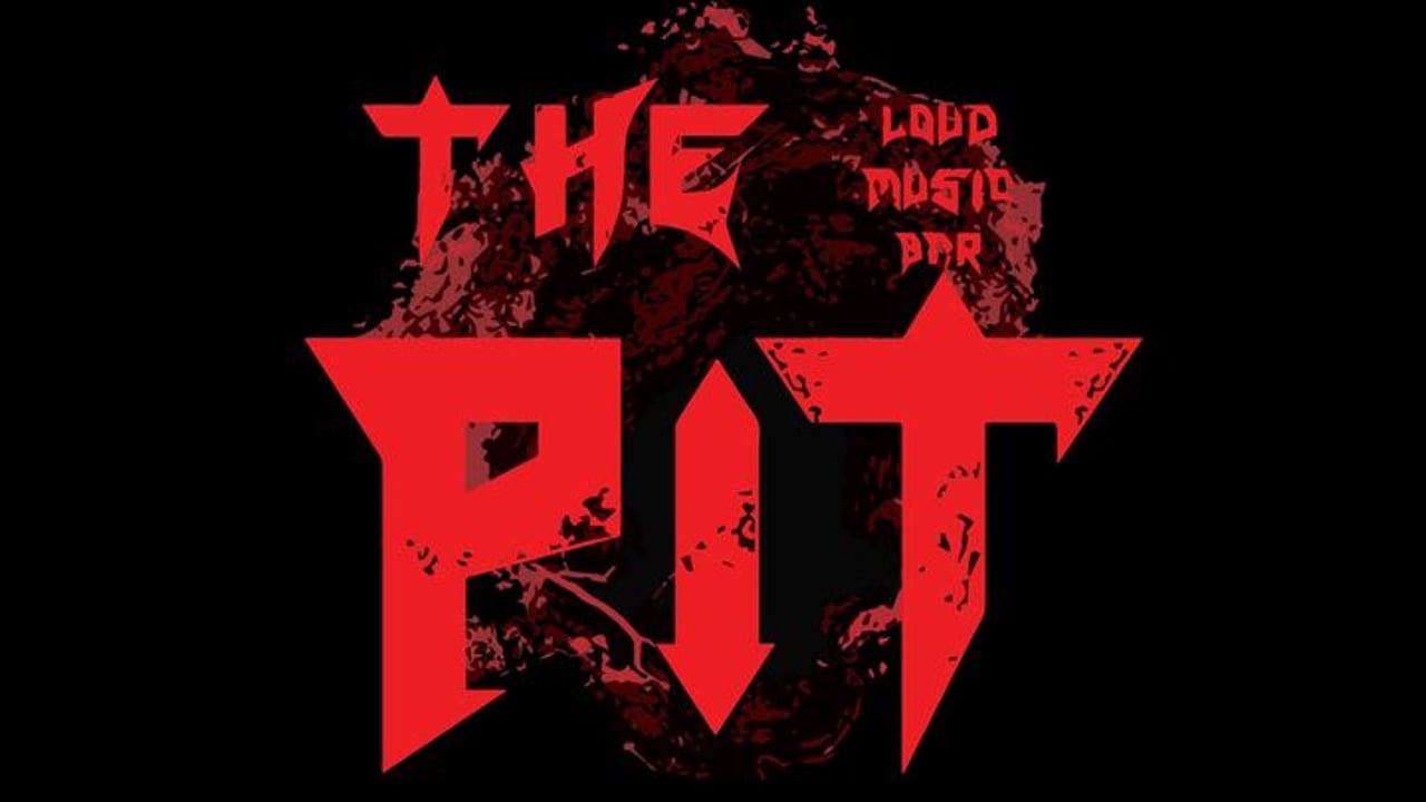 The Pit, Loud Music Bar
