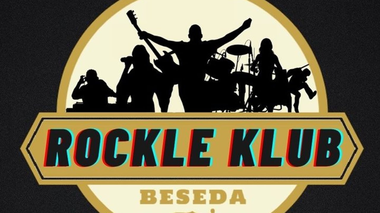 Rockle Klub