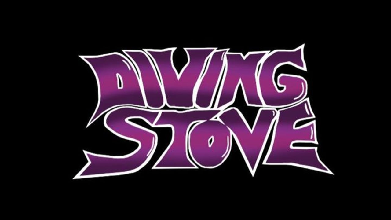 Diving Stove