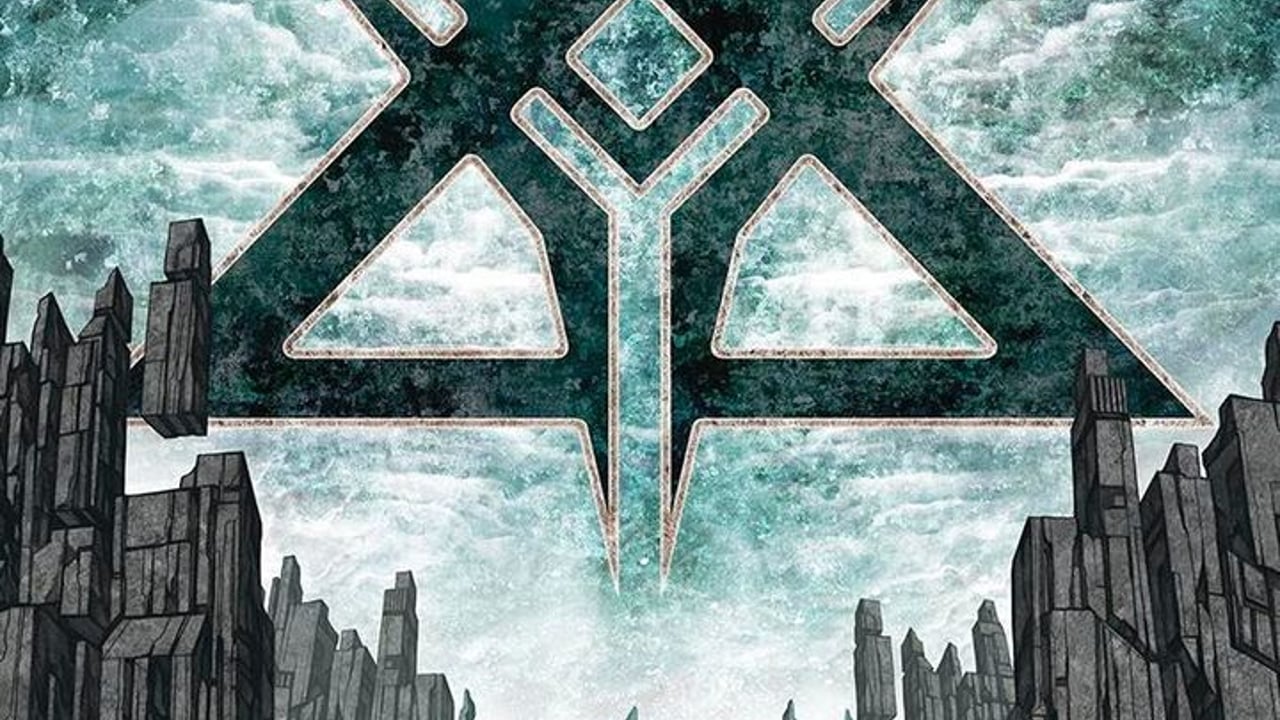 Firewind