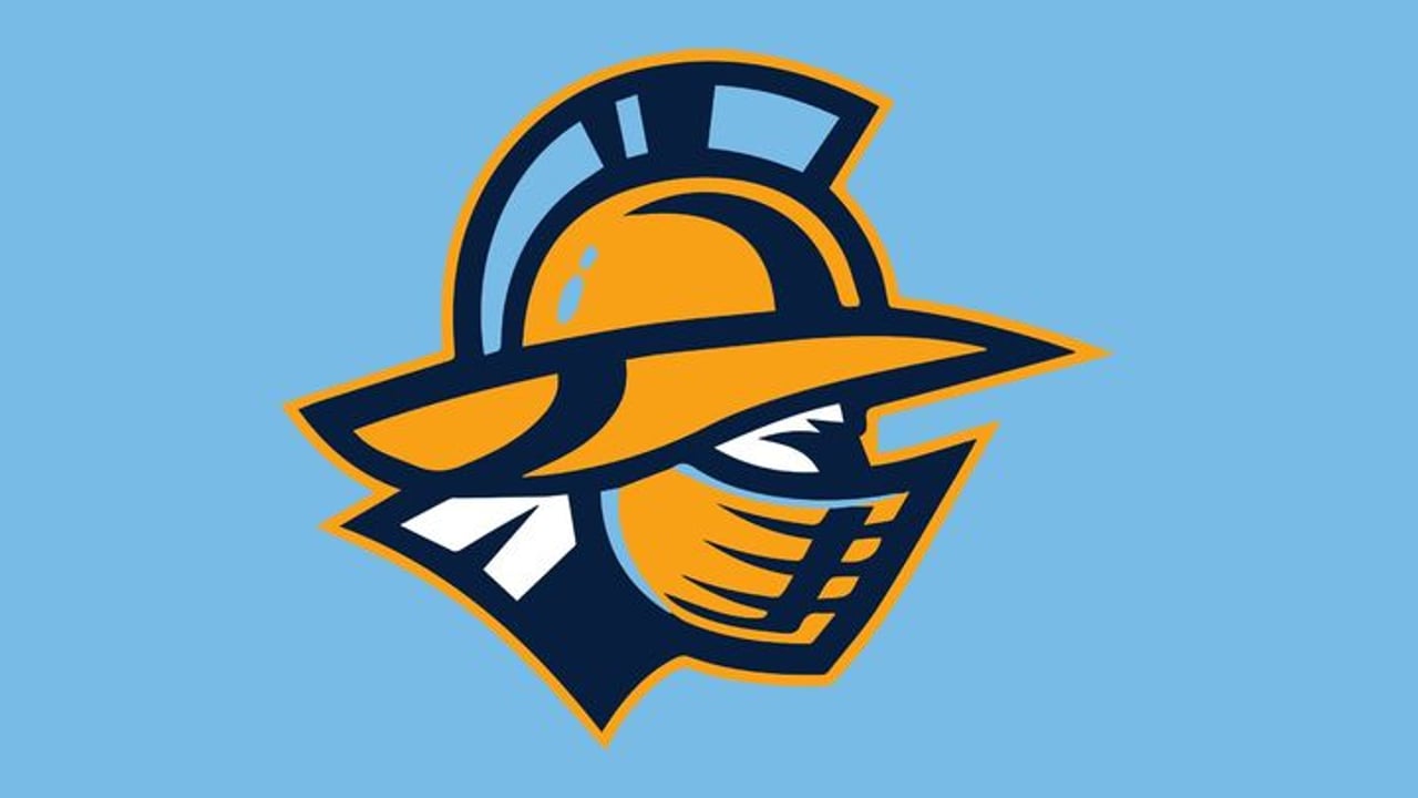 Gwinnett Gladiators