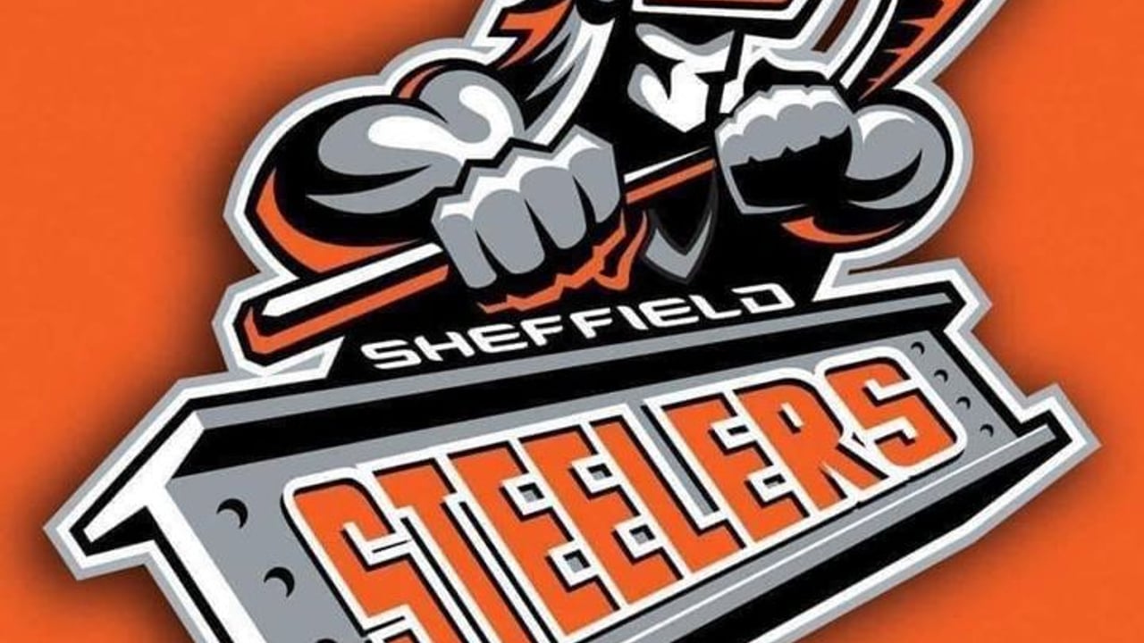 Sheffield Steelers
