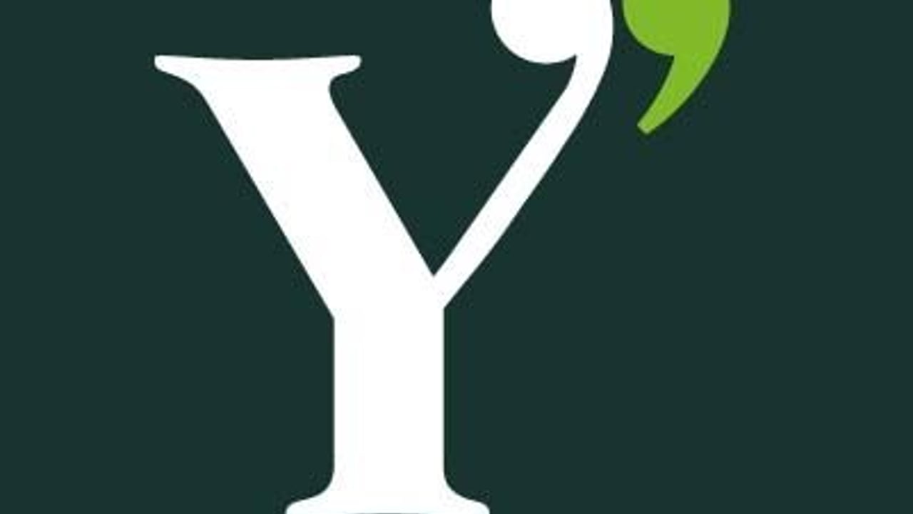 The Y Theatre