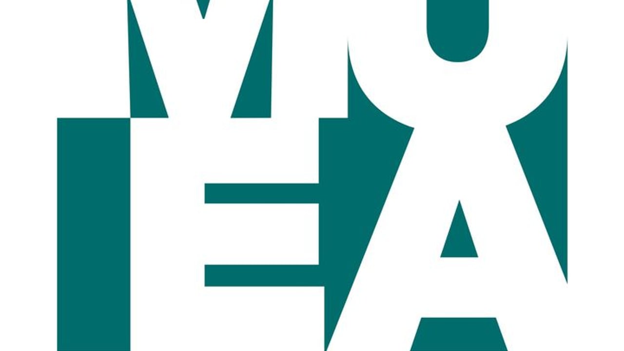 MOL-Új Európa Alapítvány