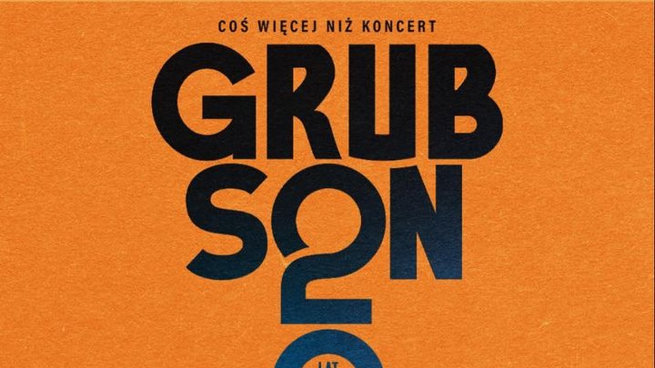 Grubson
