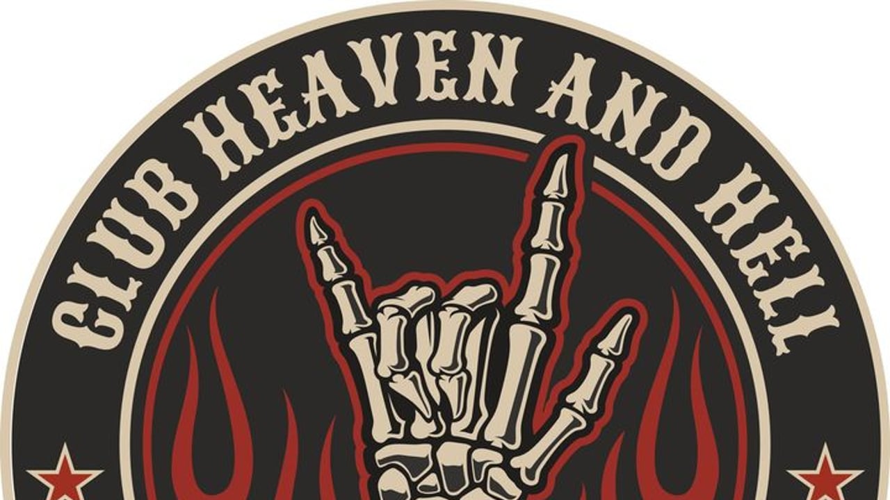 Club Heaven And Hell