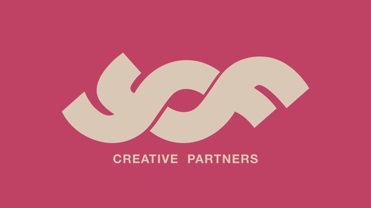 YOF Creative Partners