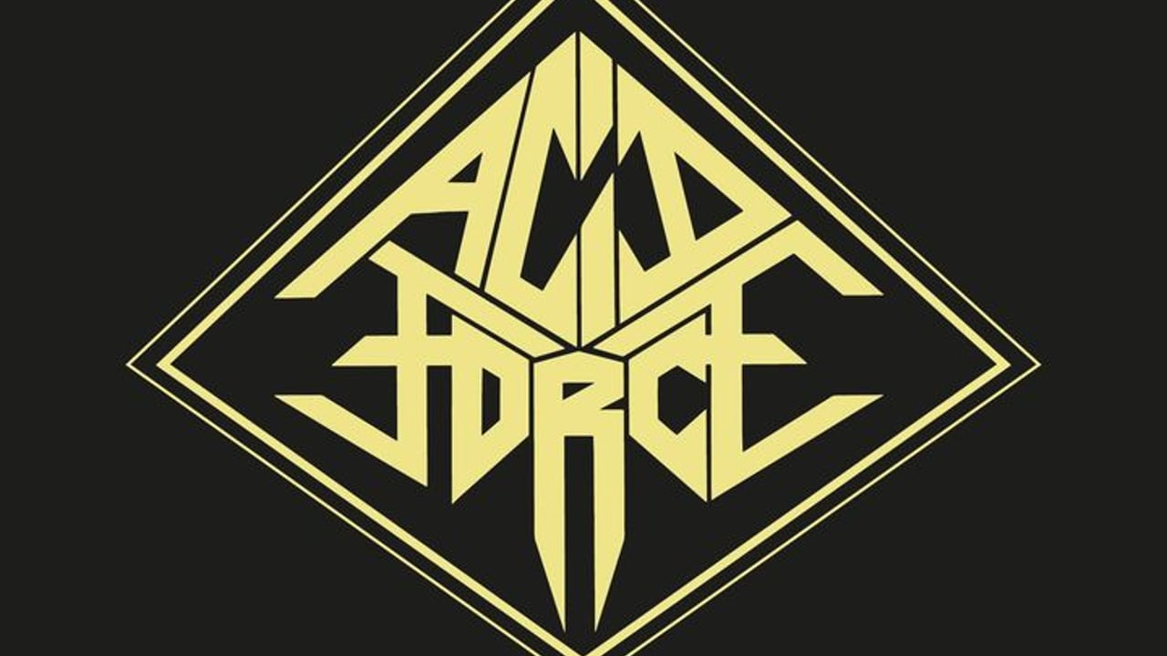 Acid Force