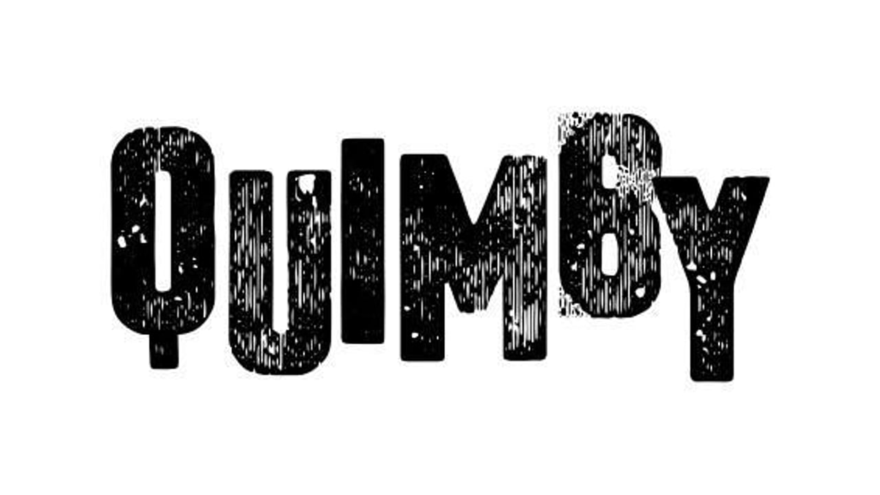 Quimby