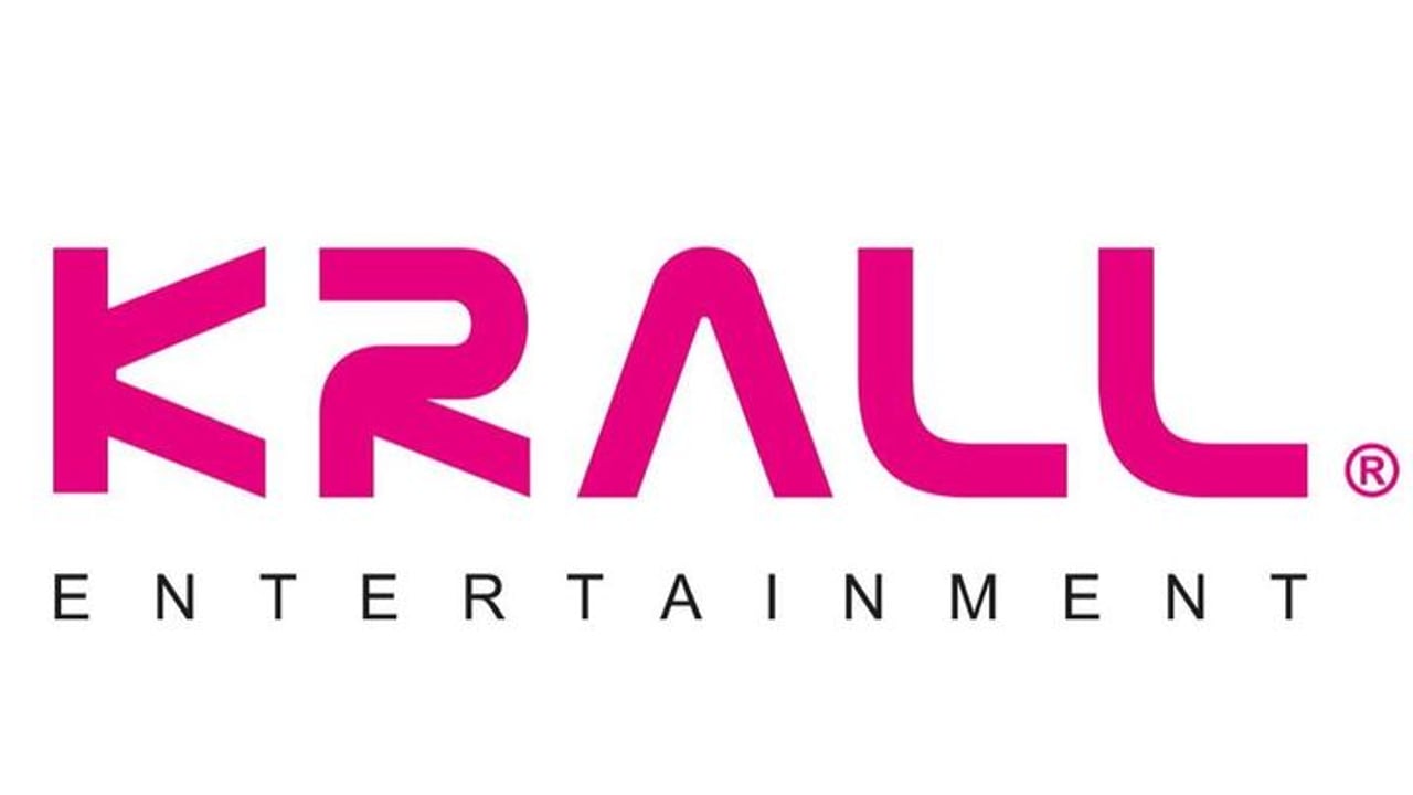 Krall Entertainment