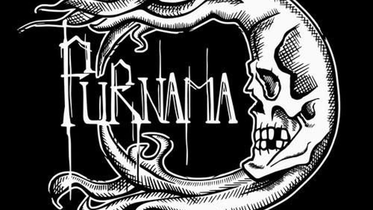 Purnama