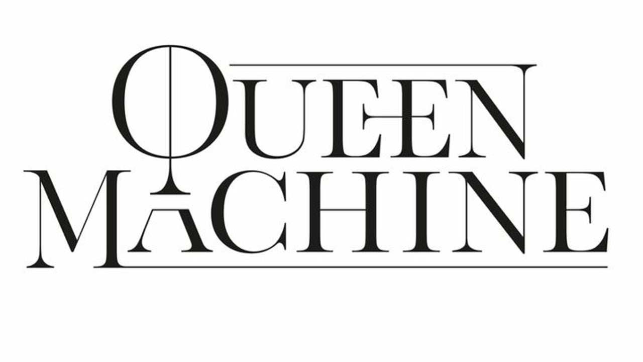 Queen Machine
