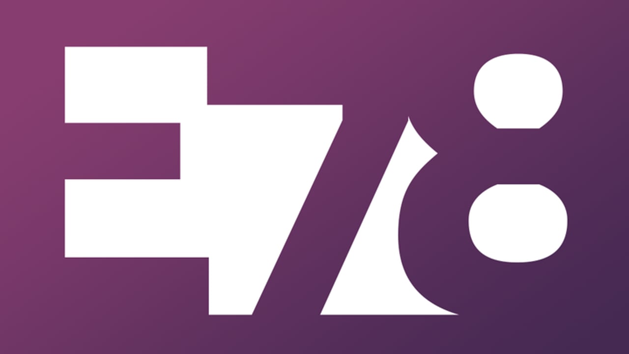E78