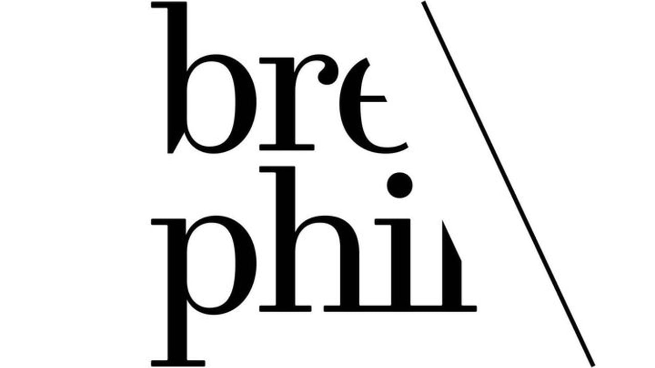 Bremer Philharmoniker