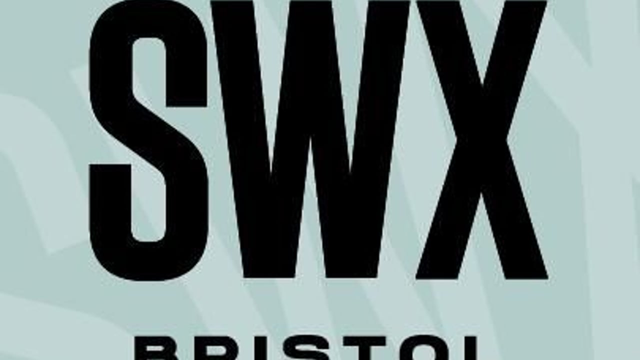 Electric Bristol