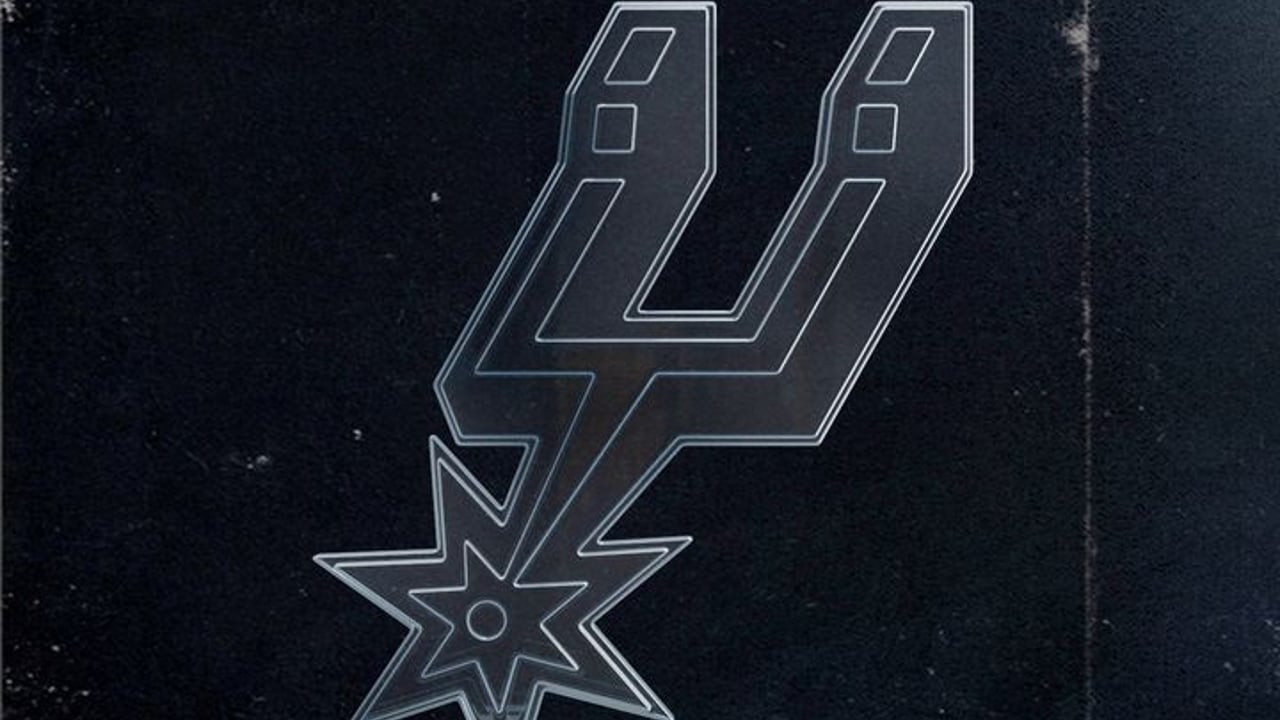 San Antonio Spurs