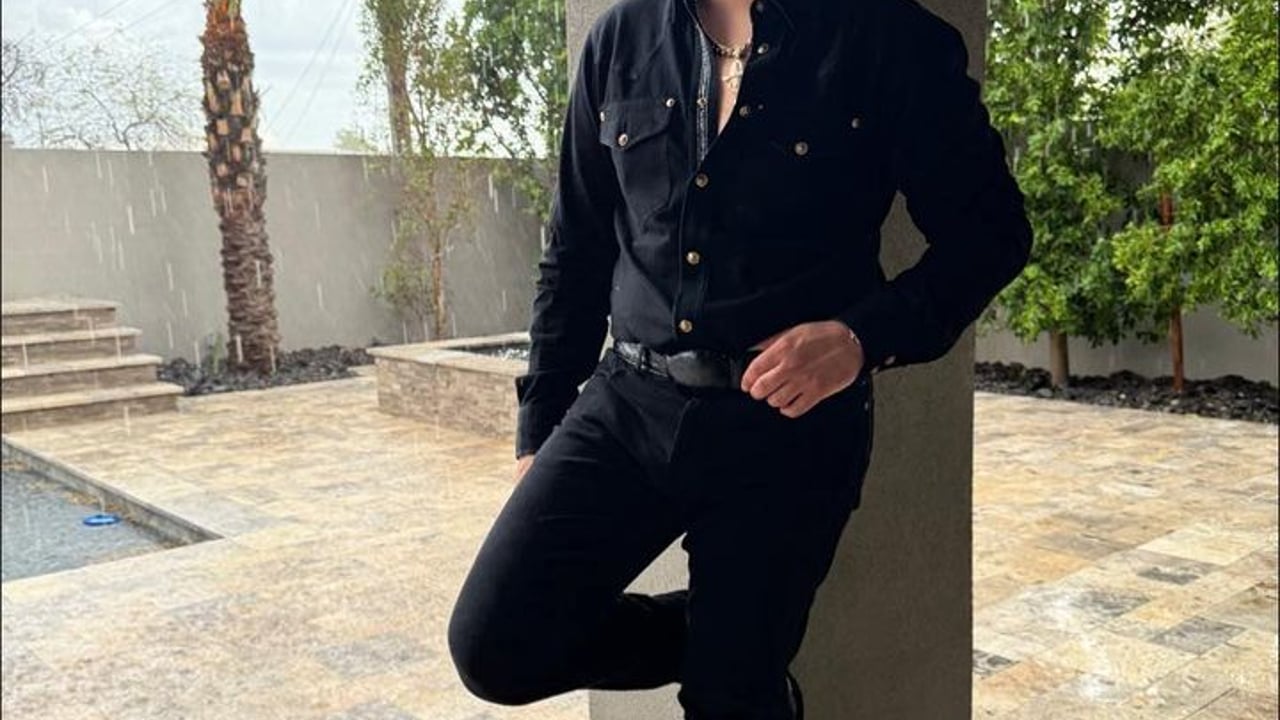 Edgardo Nuñez
