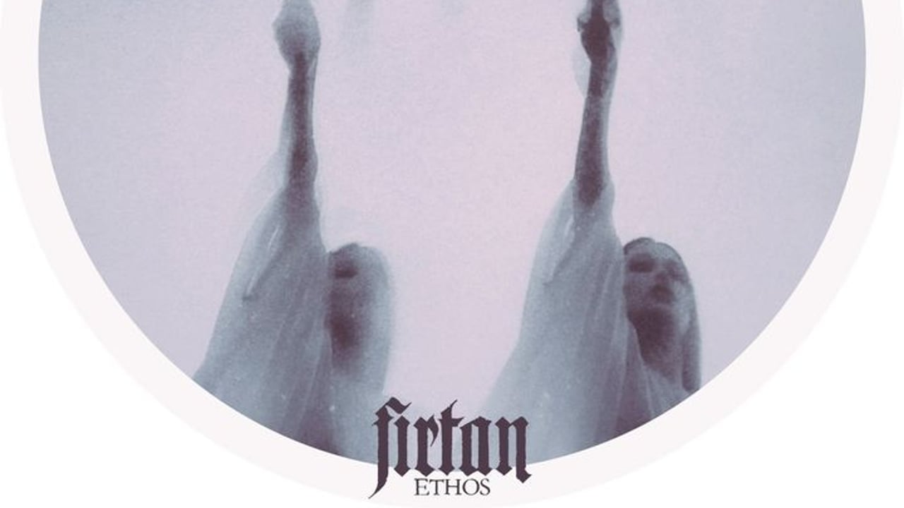 Firtan
