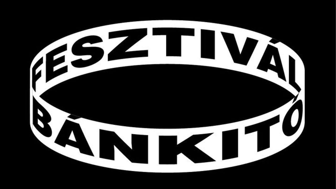 Bánkitó Fesztivál