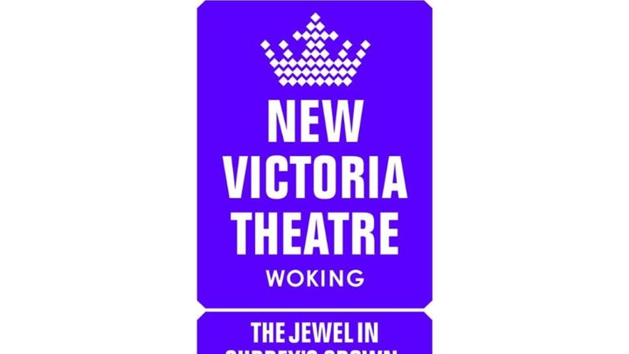 New Victoria Theatre