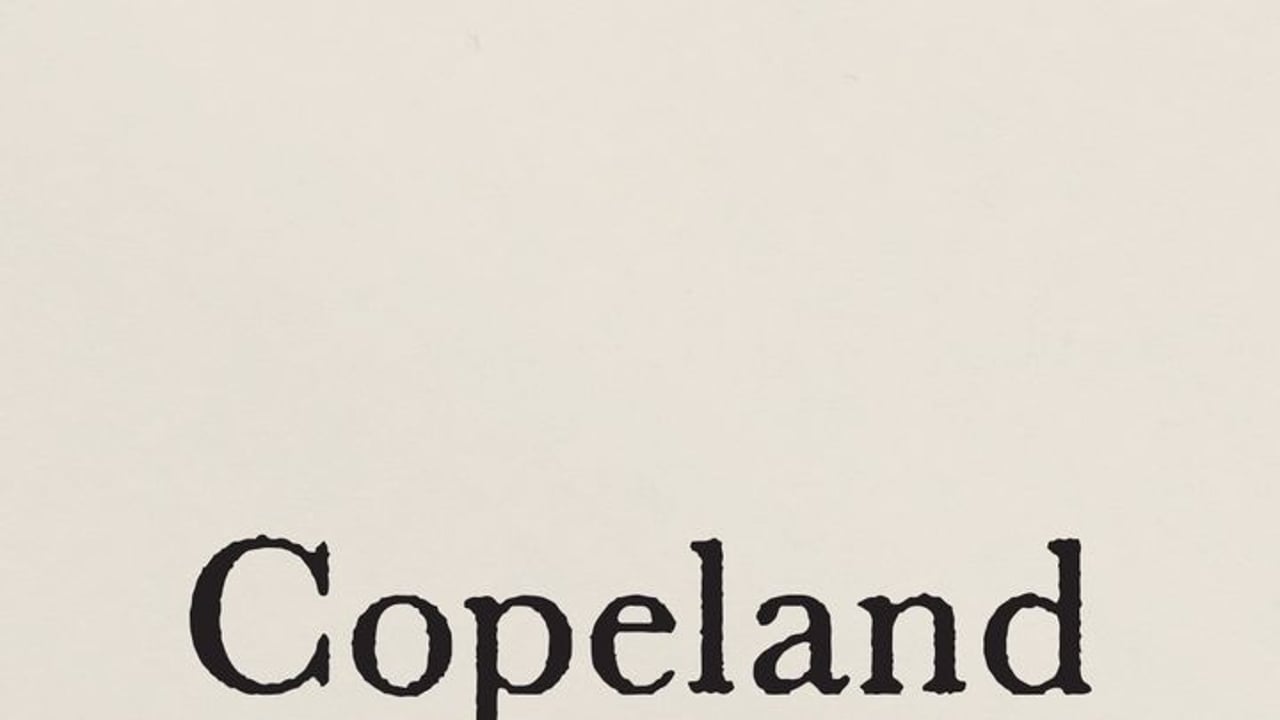 Copeland