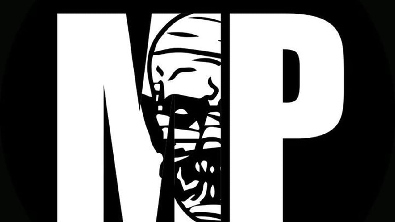 Mostro Production