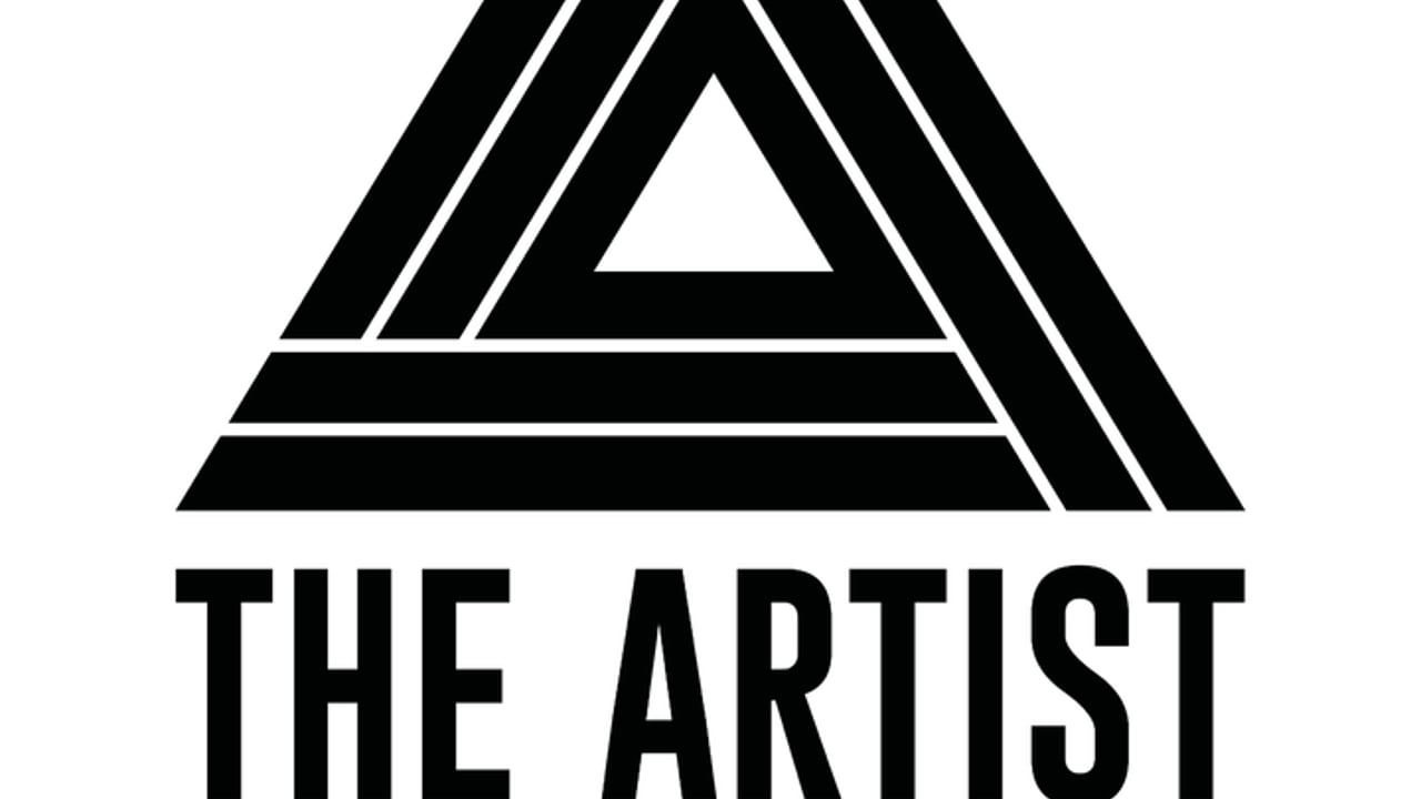 The Artist