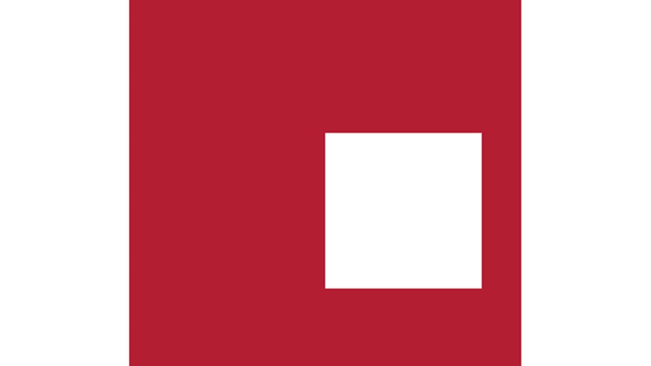 bigBOX Allgäu