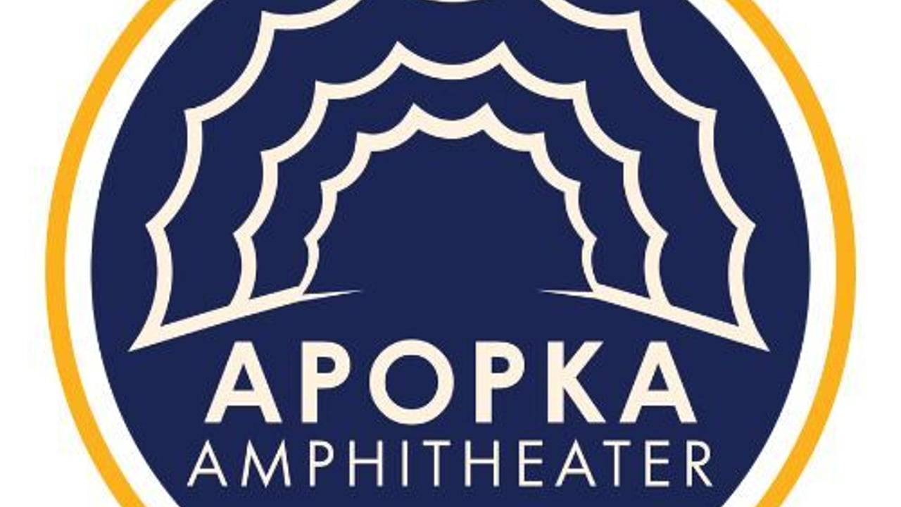 Apopka Amphitheater