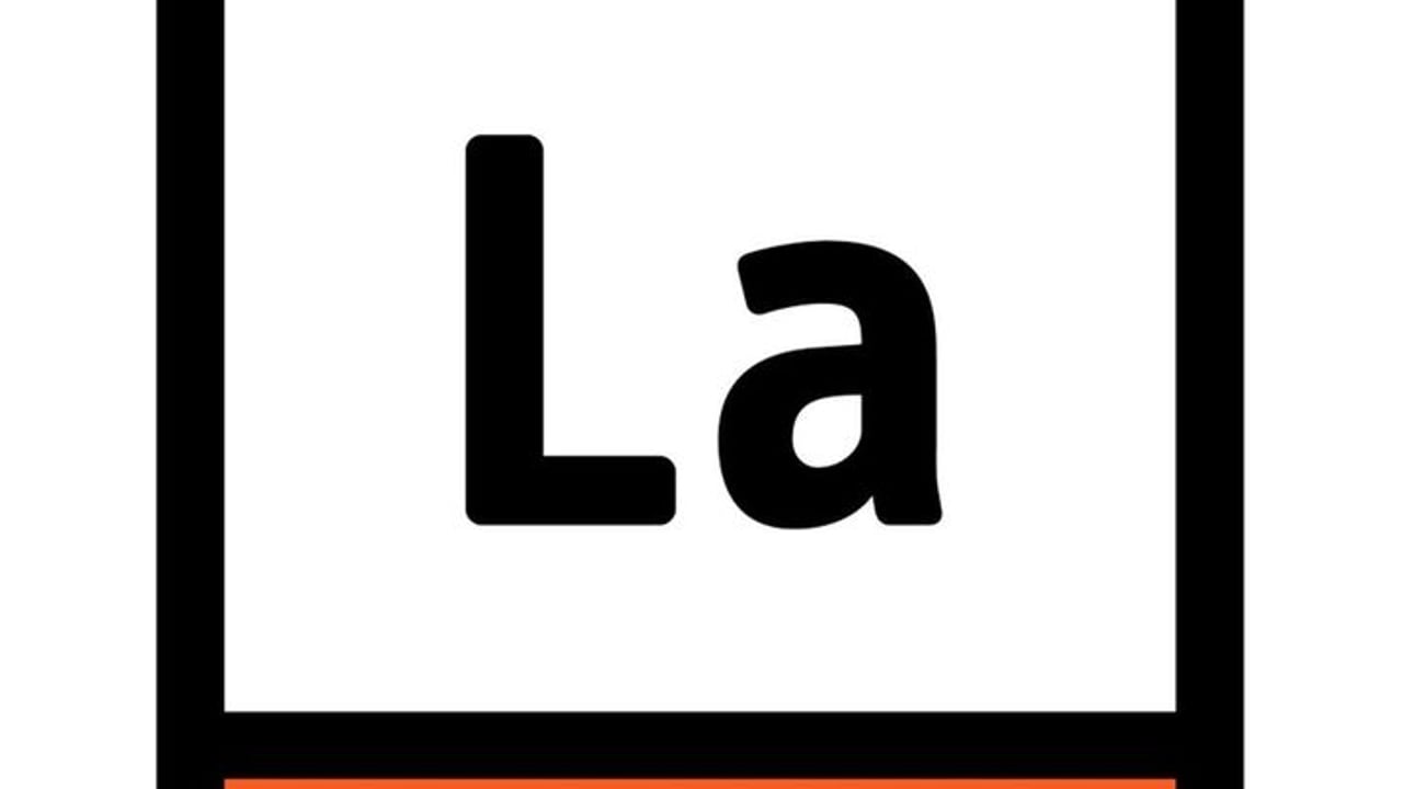Lagerhaus