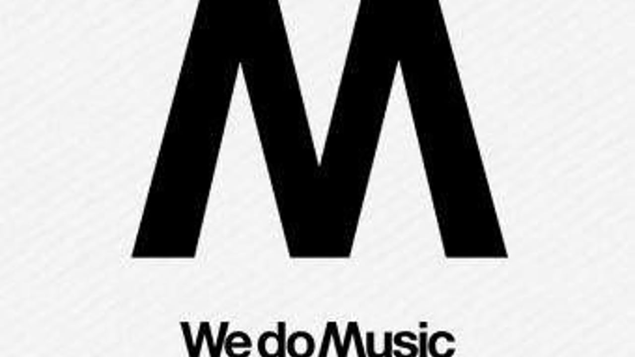 We do Music