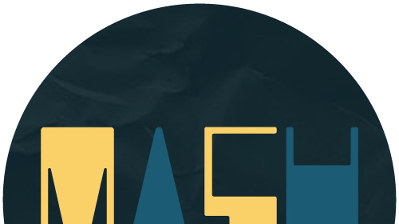 MASH, Cambridge