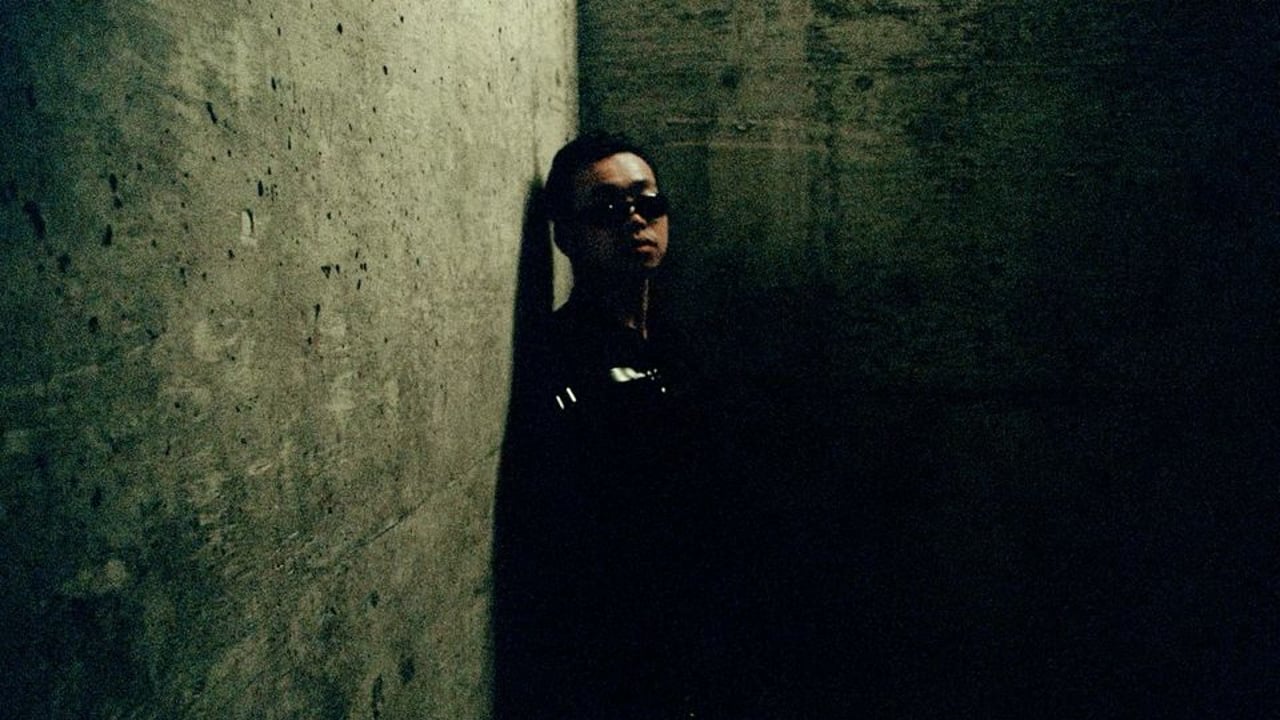 Zhu
