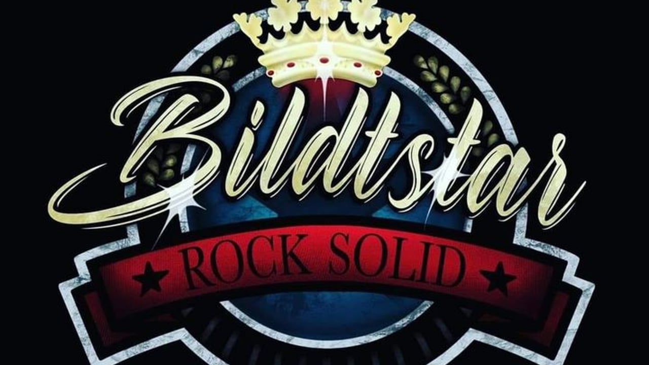 Bildtstar