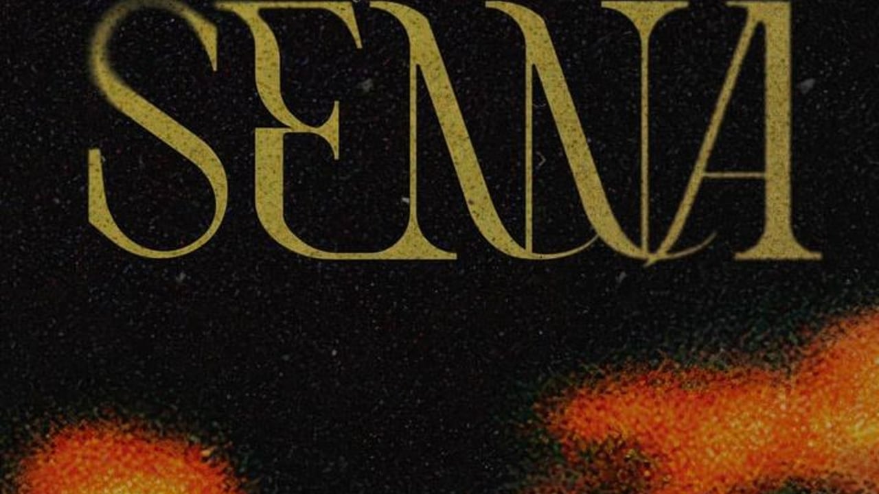 Senna