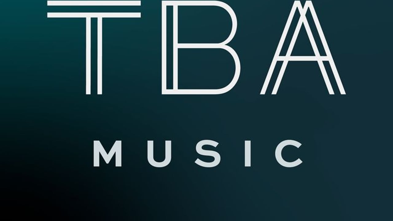 TBA Music