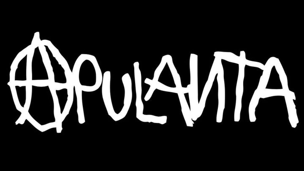 Apulanta