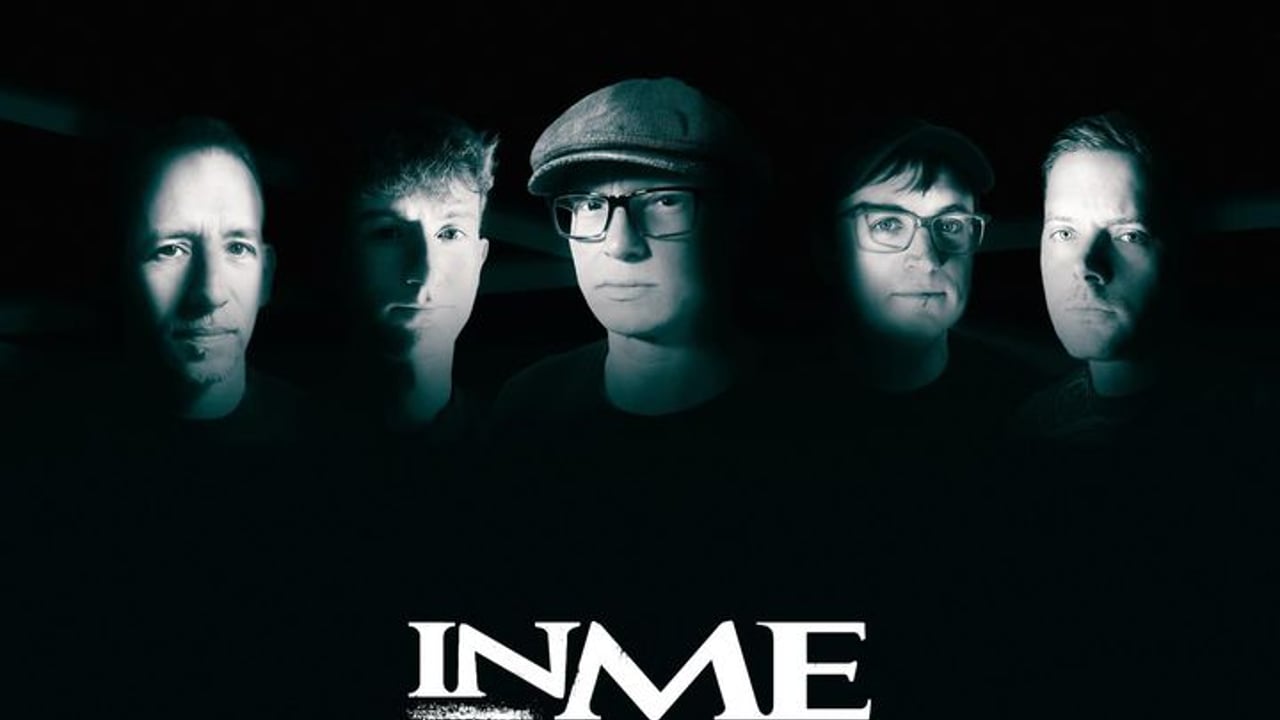 InMe