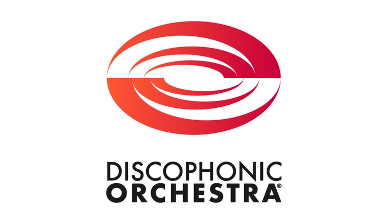 DISCOPHONIC ORCHESTRA