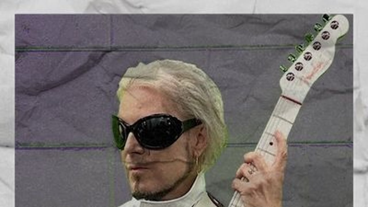 John 5