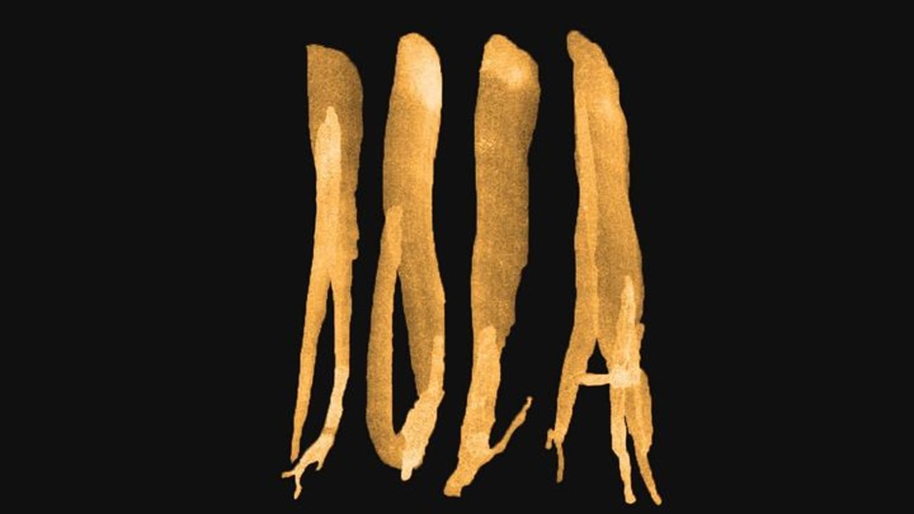 Dola