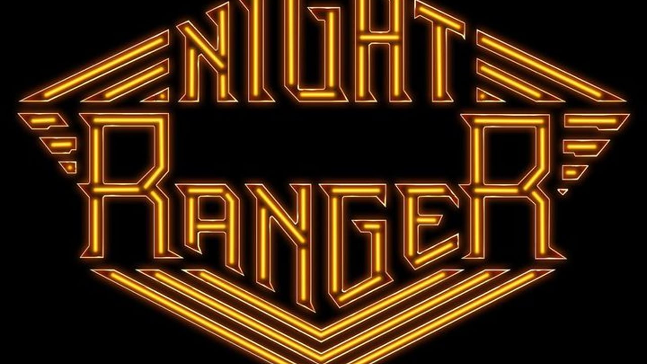 Night Ranger