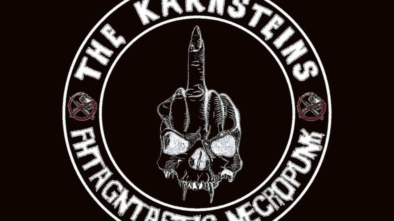 The Karnsteins