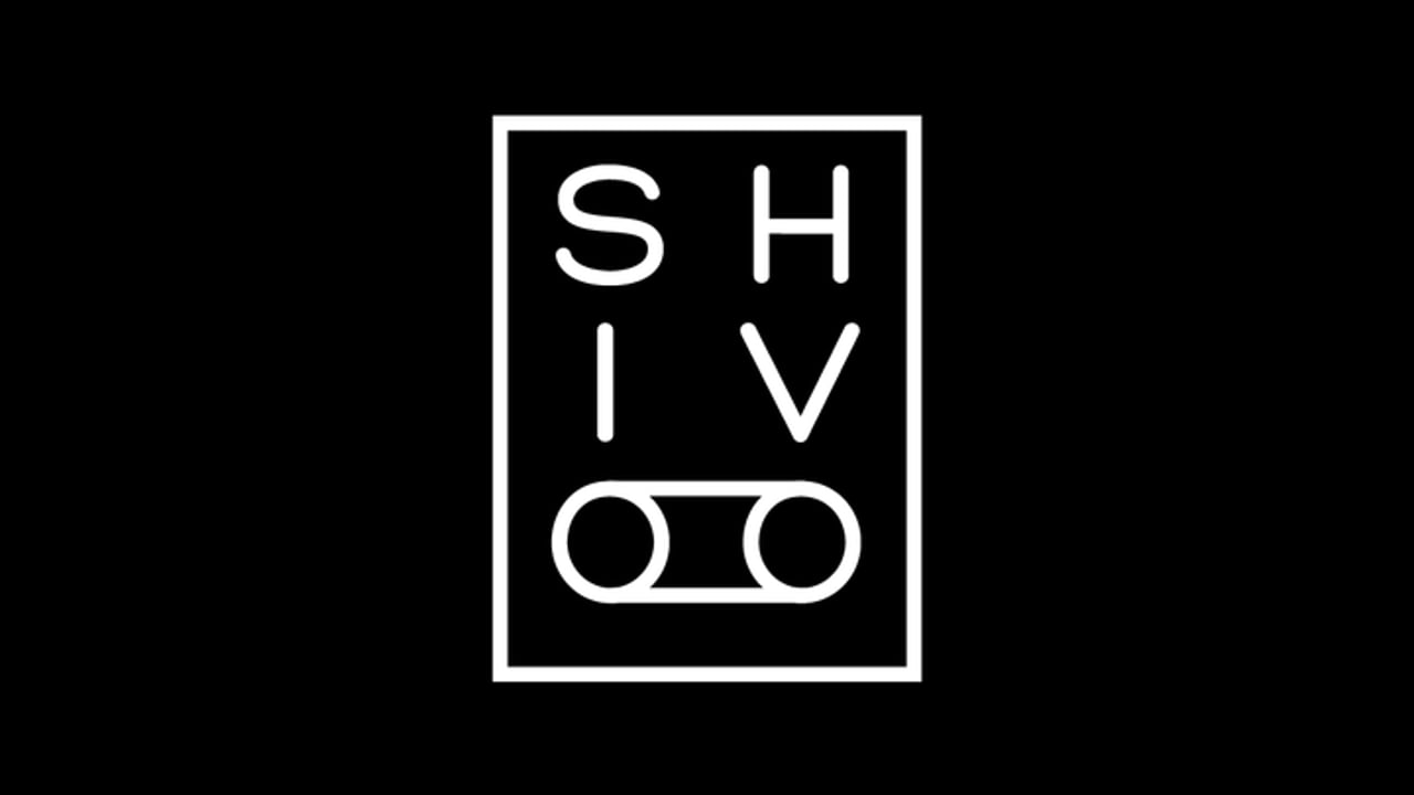 Shivoo