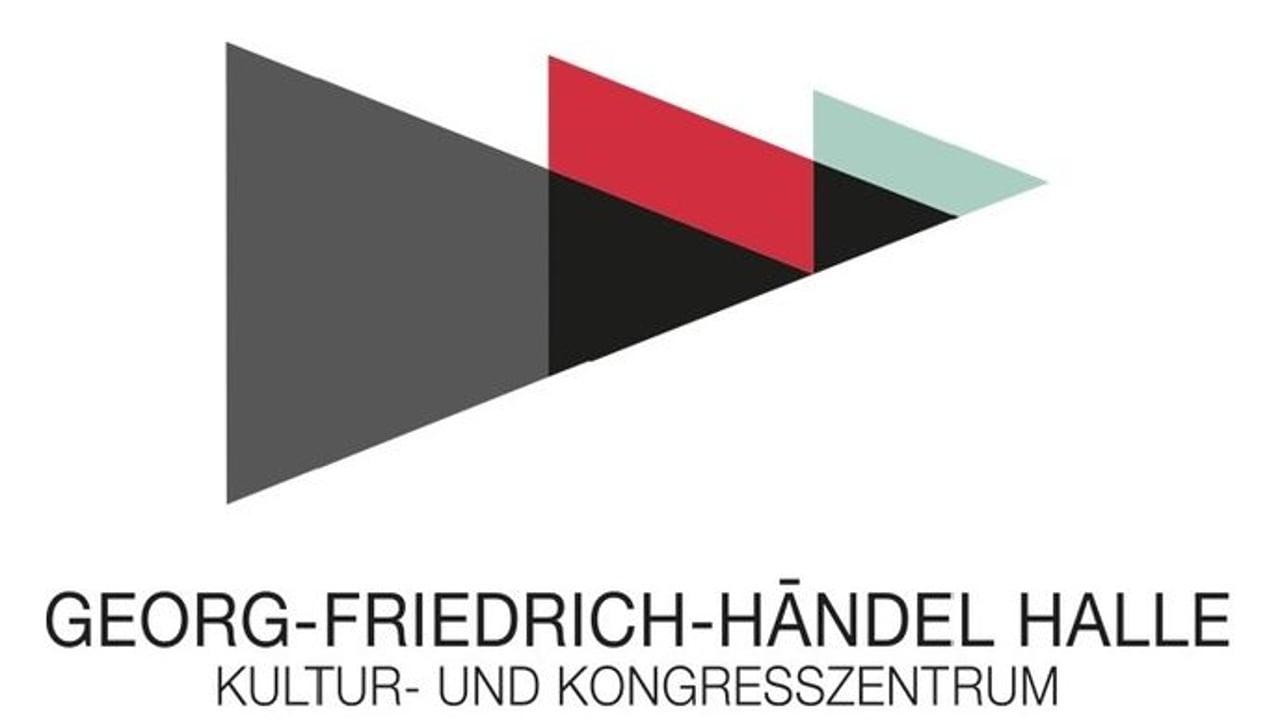 Georg-Friedrich-Händel-Halle
