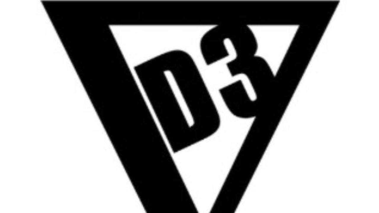 Doppelgang3r