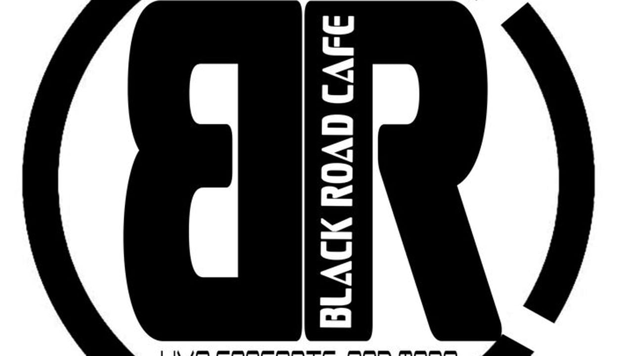 BLACK ROAD CAFE