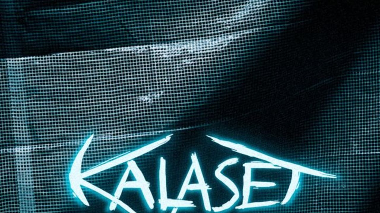 KALASET